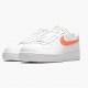 Nike WMNS Air Force 1 07 Atomic Pink 315115 157 Sports Shoes