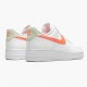 Nike WMNS Air Force 1 07 Atomic Pink 315115 157 Sports Shoes