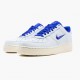 Nike Mens Air Force 1 07 Jewel Premium CK4392 100 Sports Shoes