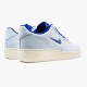 Nike Mens Air Force 1 07 Jewel Premium CK4392 100 Sports Shoes