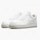 Nike WMNS Air Force 1 07 White Light Bone CJ1380 101 Sports Shoes