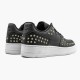 Nike WMNS Air Force 1 07 XX Oil Grey AR0639 001 Sports Shoes