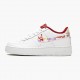 Nike WMNS Air Force 1 Chinese New Year 2020 CU2980 191 Sports Shoes