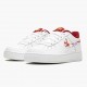 Nike WMNS Air Force 1 Chinese New Year 2020 CU2980 191 Sports Shoes