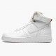 Nike WMNS Air Force 1 High Just Don AO1074 100 Sports Shoes