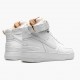 Nike WMNS Air Force 1 High Just Don AO1074 100 Sports Shoes