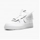 Nike WMNS Air Force 1 High PSNY White AO9292 101 Sports Shoes