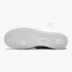 Nike WMNS Air Force 1 High PSNY White AO9292 101 Sports Shoes