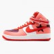 Nike WMNS Air Force 1 High Riccardo Tisci All-Star 2018 AQ3366 601 Sports Shoes