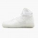 Nike WMNS Air Force 1 High Stash AO9296 100 Sports Shoes