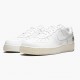 Nike WMNS Air Force 1 JERMAINE O NEAL BMB122 M30 Sports Shoes