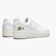 Nike WMNS Air Force 1 JERMAINE O NEAL BMB122 M30 Sports Shoes