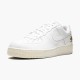 Nike WMNS Air Force 1 JERMAINE O NEAL BMB122 M30 Sports Shoes