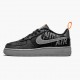 Nike WMNS Air Force 1 LV8 Ksa Type 3M BQ5484 001 Sports Shoes