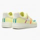 Nike WMNS Air Force 1 LX Life Lime CK6572 700 Sports Shoes