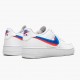 Nike WMNS Air Force 1 Low 3D Glasses BV2551 100 Sports Shoes