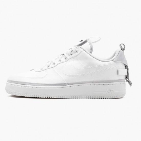 Nike WMNS Air Force 1 Low 90 10 All Star AH6767 001 Sports Shoes