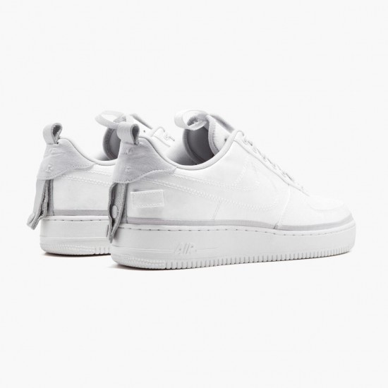 Nike WMNS Air Force 1 Low 90 10 All Star AH6767 001 Sports Shoes