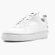 Nike WMNS Air Force 1 Low 90 10 All Star AH6767 001 Sports Shoes