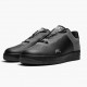 Nike WMNS Air Force 1 Low A Cold Wall Black BQ6924 001 Sports Shoes