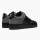 Nike WMNS Air Force 1 Low A Cold Wall Black BQ6924 001 Sports Shoes