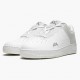 Nike Mens Air Force 1 Low A Cold Wall White BQ6924 100 Sports Shoes