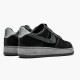 Nike Mens Air Force 1 Low A Ma Maniere CQ1087 001 Sports Shoes