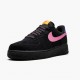 Nike WMNS Air Force 1 Low ACG Black CD0887 001 Sports Shoes