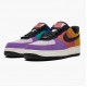 Nike WMNS Air Force 1 Low Atmos Pop the Street Collection CU1929 605 Sports Shoes