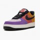 Nike WMNS Air Force 1 Low Atmos Pop the Street Collection CU1929 605 Sports Shoes