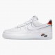 Nike WMNS Air Force 1 Low Be True CV0258 100 Sports Shoes