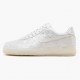 Nike WMNS Air Force 1 Low CLOT 1WORLD AO9286 100 Sports Shoes