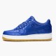 Nike WMNS Air Force 1 Low CLOT Blue Silk CJ5290 400 Sports Shoes