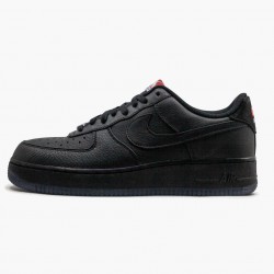 Nike WMNS Air Force 1 Low Chicago CT1520 001 Sports Shoes