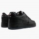 Nike WMNS Air Force 1 Low Chicago CT1520 001 Sports Shoes