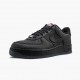 Nike WMNS Air Force 1 Low Chicago CT1520 001 Sports Shoes