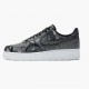 Nike WMNS Air Force 1 Low City of Dreams Black CT8441 001 Sports Shoes