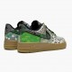 Nike WMNS Air Force 1 Low City of Dreams CT8441 002 Sports Shoes