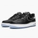 Nike WMNS Air Force 1 Low Colin Kaepernick CQ0493 001 Sports Shoes