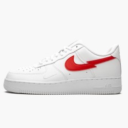 Nike WMNS Air Force 1 Low Euro Tour CW7577 100 Sports Shoes