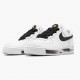 Nike WMNS Air Force 1 Low G Dragon Peaceminusone Para Noise 2 DD3223 100 Sports Shoes