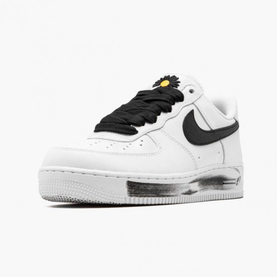 Nike WMNS Air Force 1 Low G Dragon Peaceminusone Para Noise 2 DD3223 100 Sports Shoes