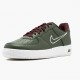 Nike Mens Air Force 1 Low Hong Kong 845053 300 Sports Shoes