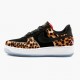 Nike WMNS Air Force 1 Low Los Primeros AH7738 001 Sports Shoes