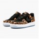 Nike WMNS Air Force 1 Low Los Primeros AH7738 001 Sports Shoes