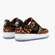 Nike WMNS Air Force 1 Low Los Primeros AH7738 001 Sports Shoes