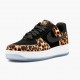 Nike WMNS Air Force 1 Low Los Primeros AH7738 001 Sports Shoes