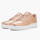 Nike WMNS Air Force 1 Low Metallic Bronze CQ6566 900 Sports Shoes