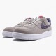 Nike WMNS Air Force 1 Low Moon Particle AQ0556 200 Sports Shoes