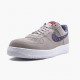 Nike WMNS Air Force 1 Low Moon Particle AQ0556 200 Sports Shoes